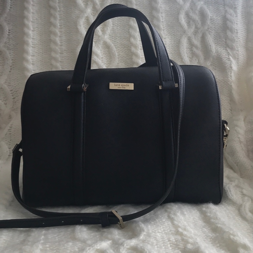 Kate Spade Handbag
